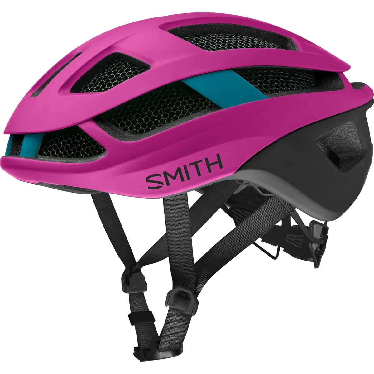 Trace MIPS - Styles Love