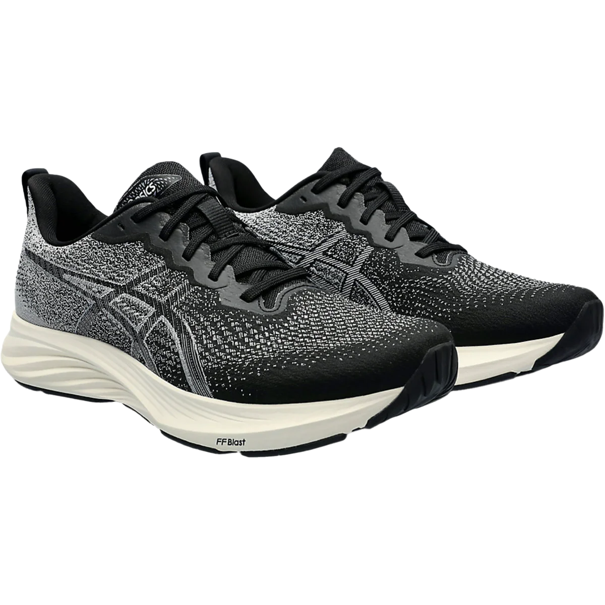 Men's DynaBlast 4 - Styles Love