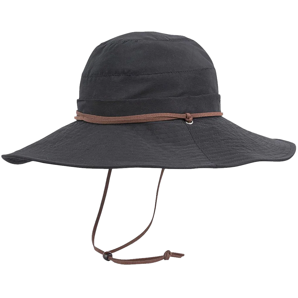 Women's Mina - Styles Love