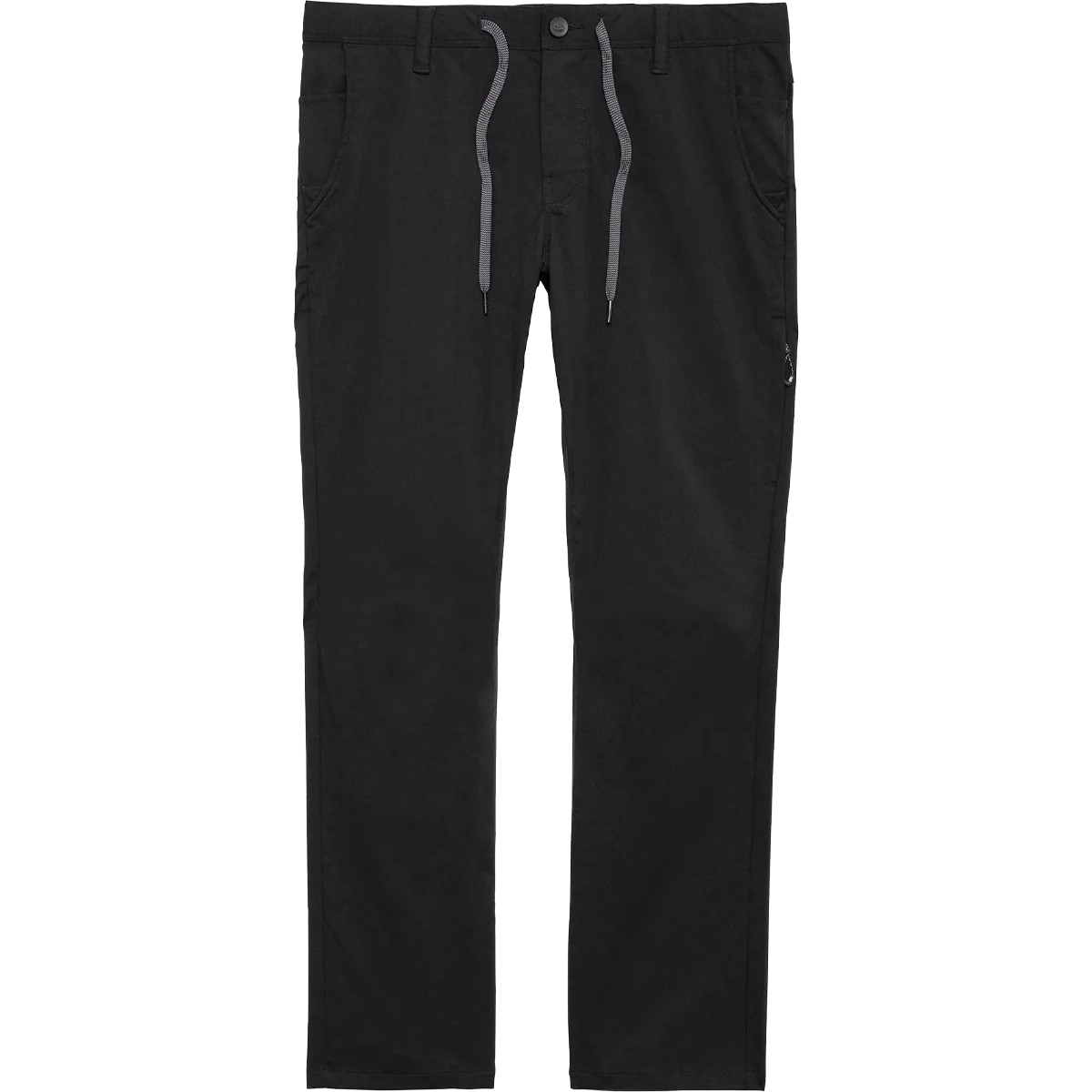 Men's Everywhere Merino Wool-Lined Pant-Relaxed Fit - Styles Love