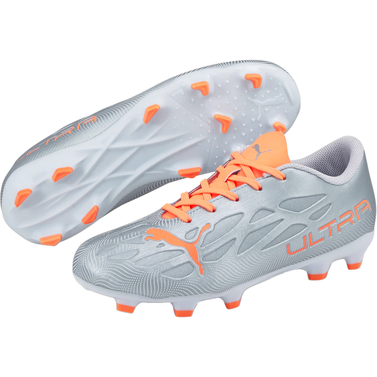 Youth Ultra 4.4 FG/AG - Styles Love