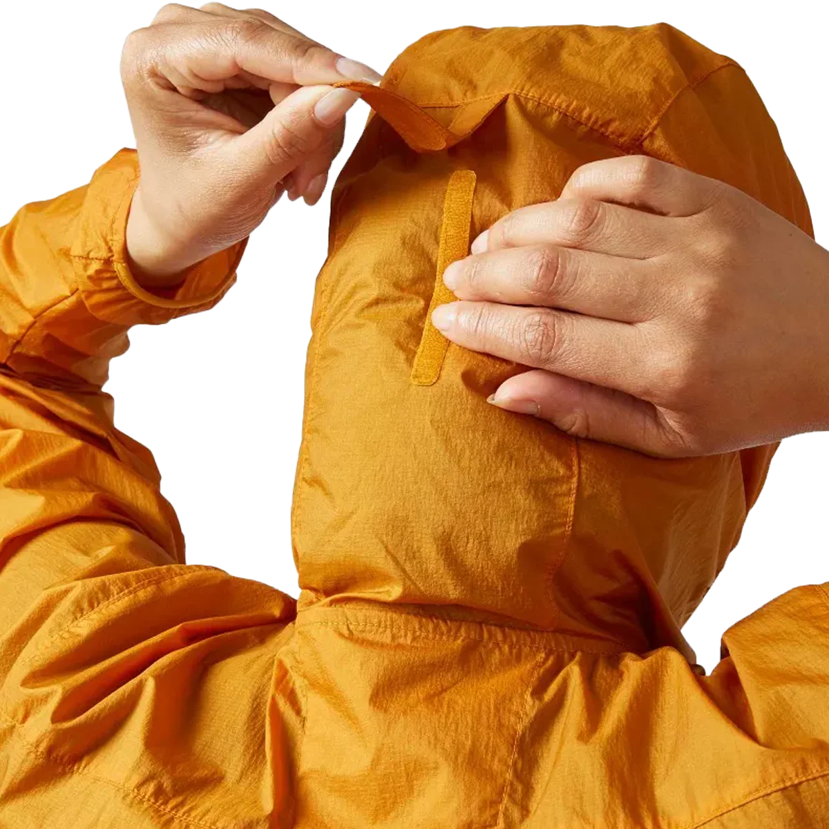 Women's Vital Hoody - Styles Love