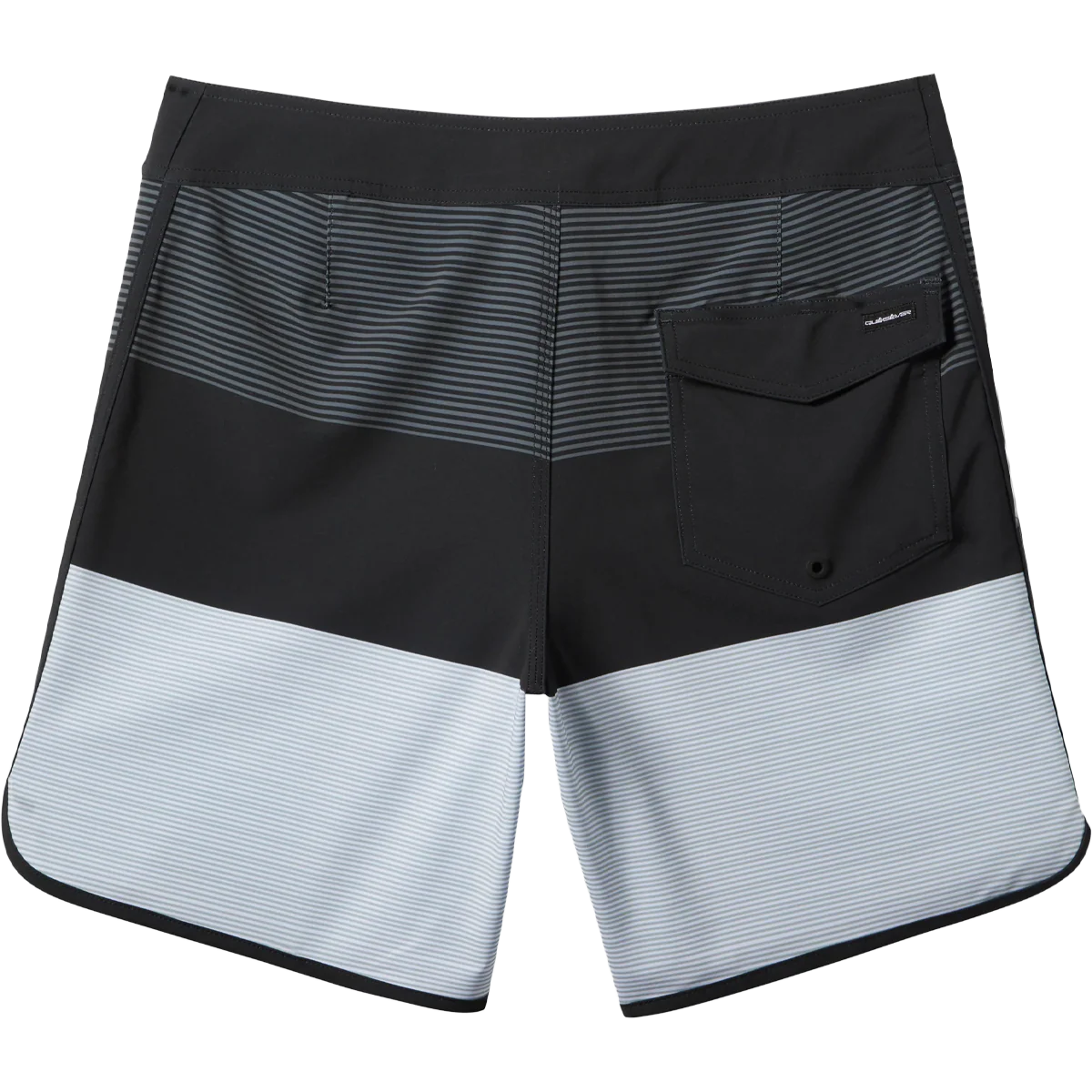 Men's Surfsilk Tijuana 19