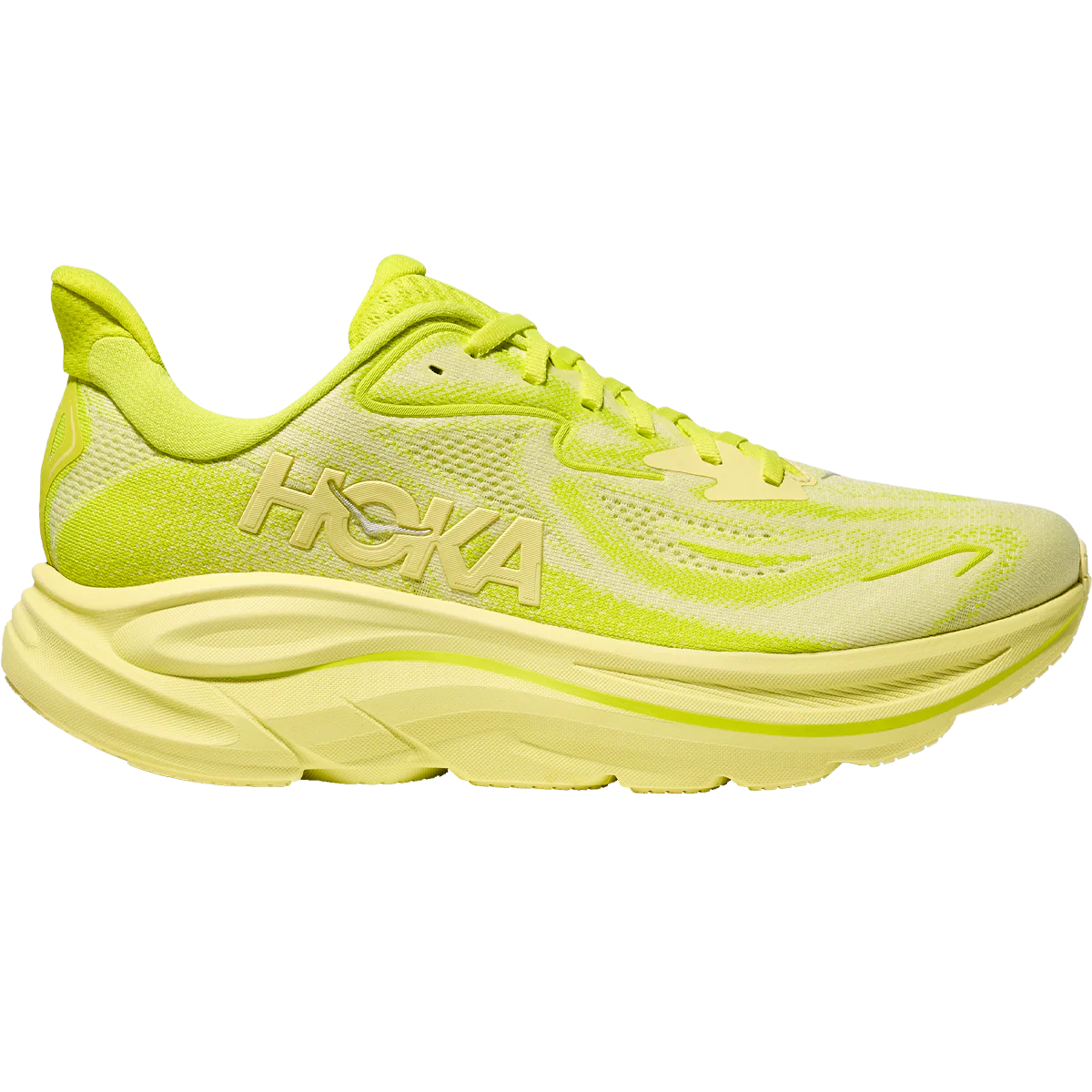 Clifton 10 - Styles Love