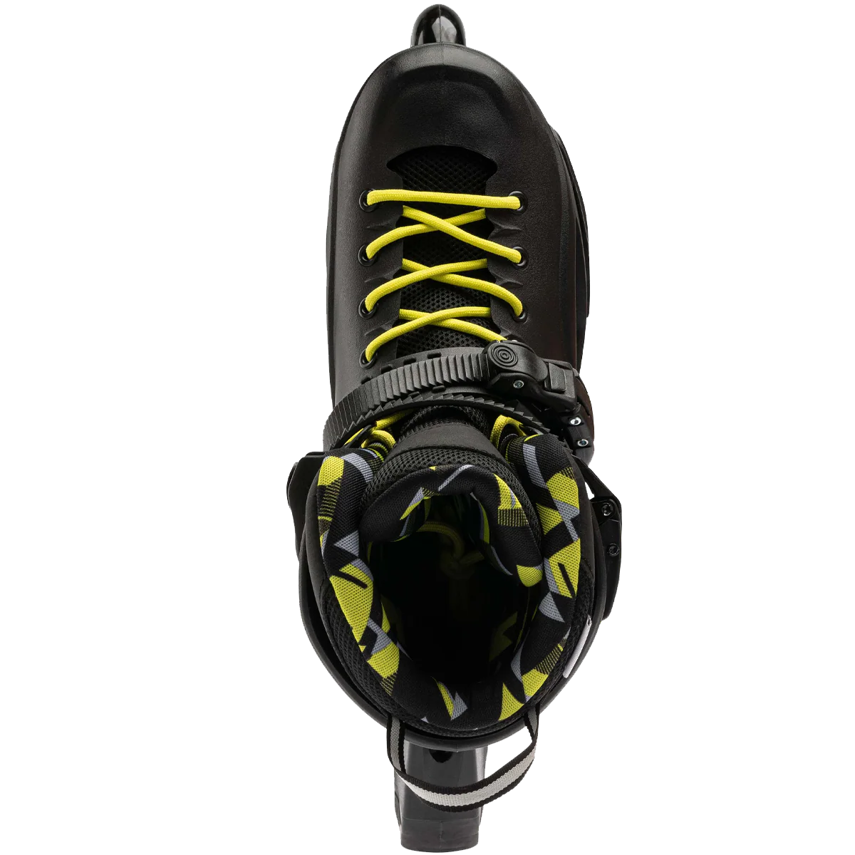 RB Cruiser - Styles Love