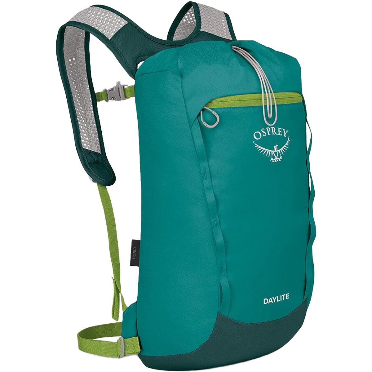 Daylite Cinch - Styles Love