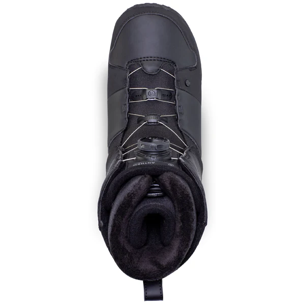 Anthem - Styles Love