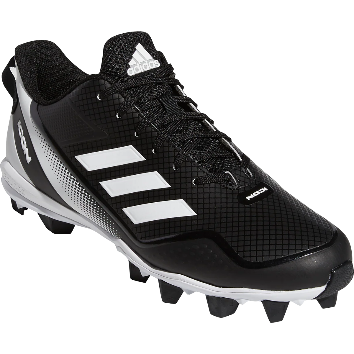 Men's Icon 7 Mid Cleats - Styles Love