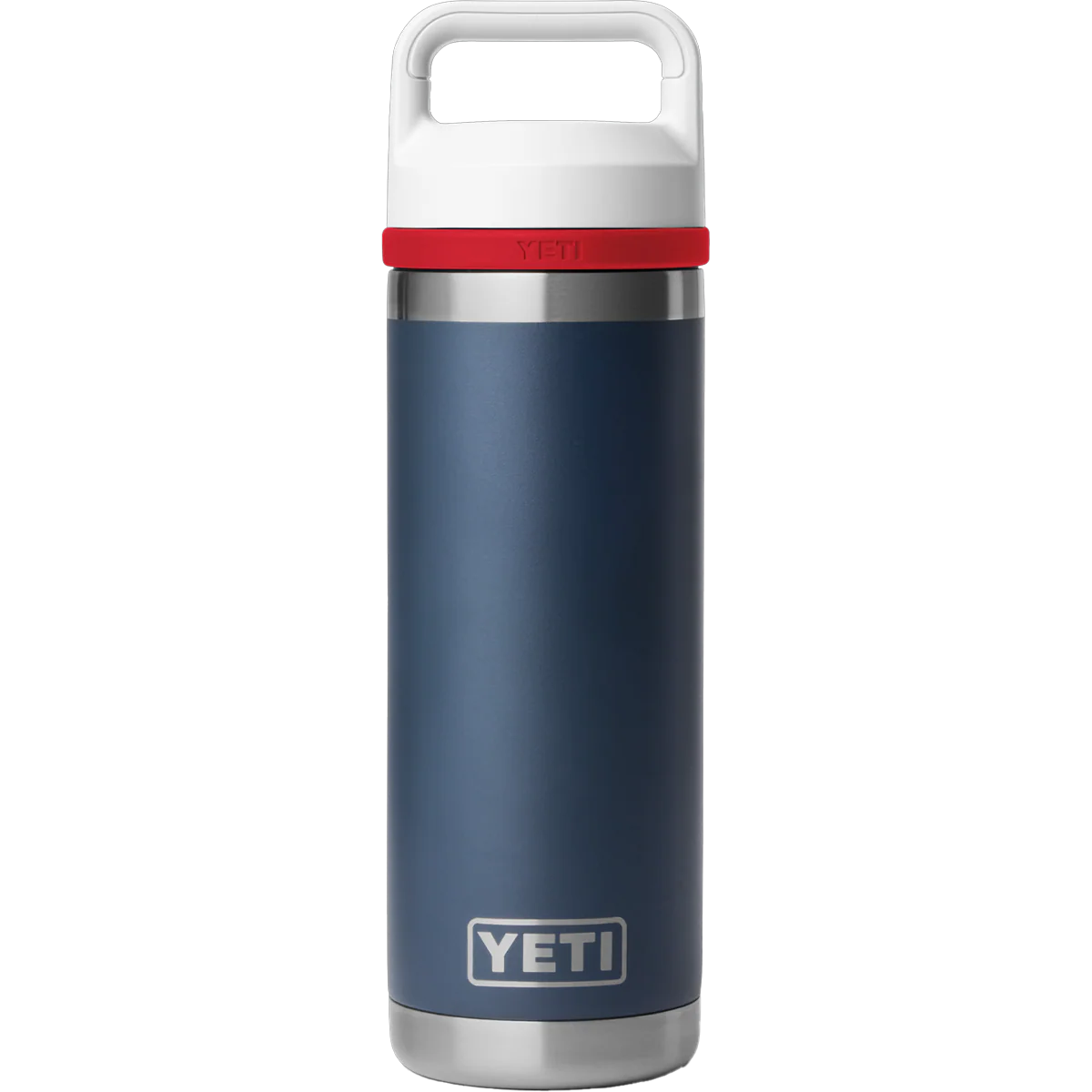 Rambler 18 oz Bottle w/ Chug Cap - Styles Love