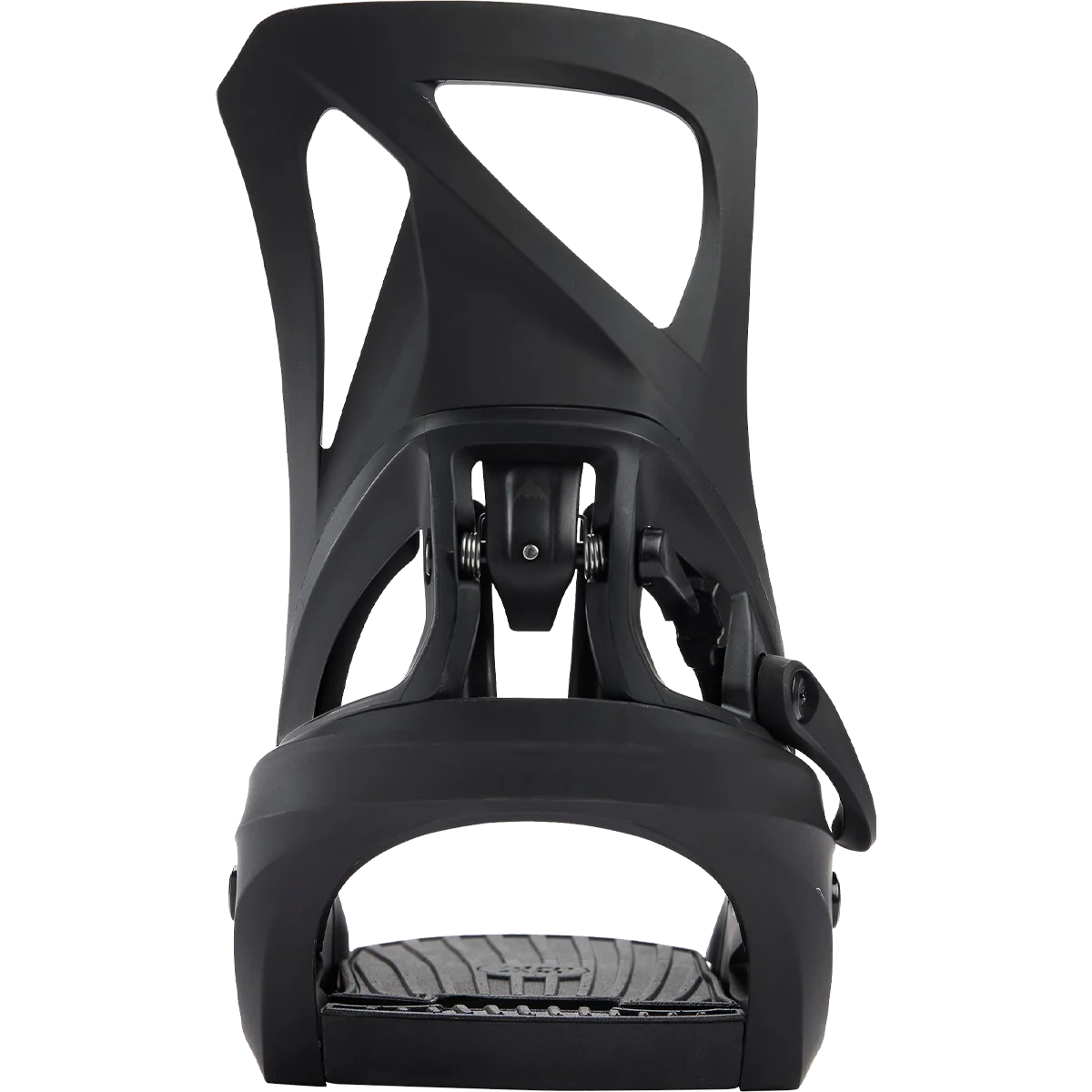 Women's Step On Re:Flex - Styles Love