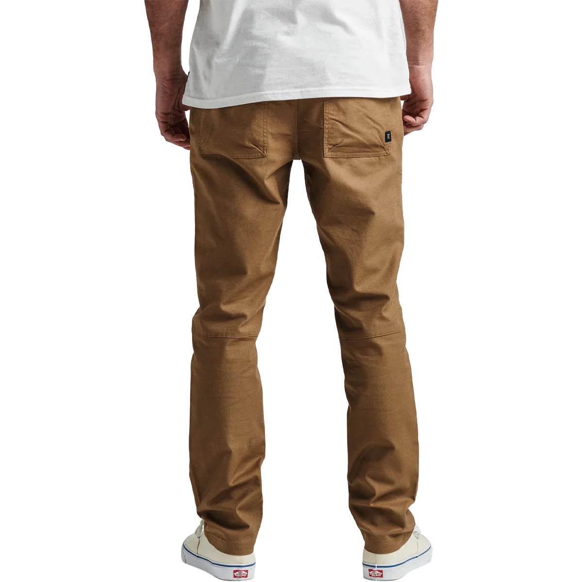 Men's Layover Traveler Pant - Styles Love