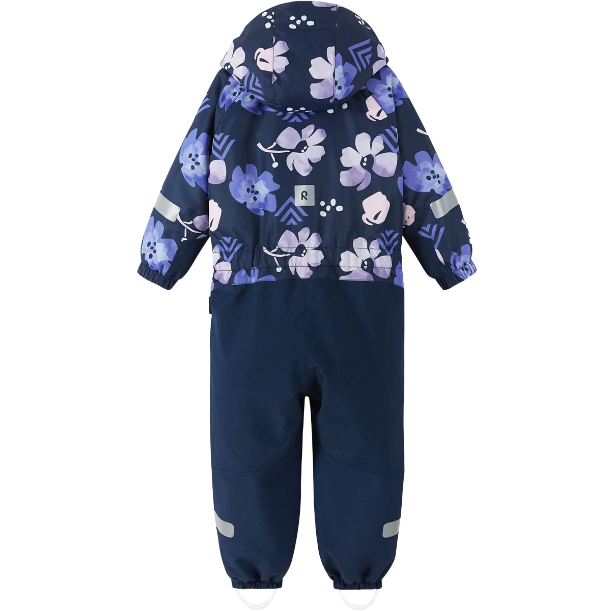 Youth Toddler Kurikka Snowsuit - Styles Love