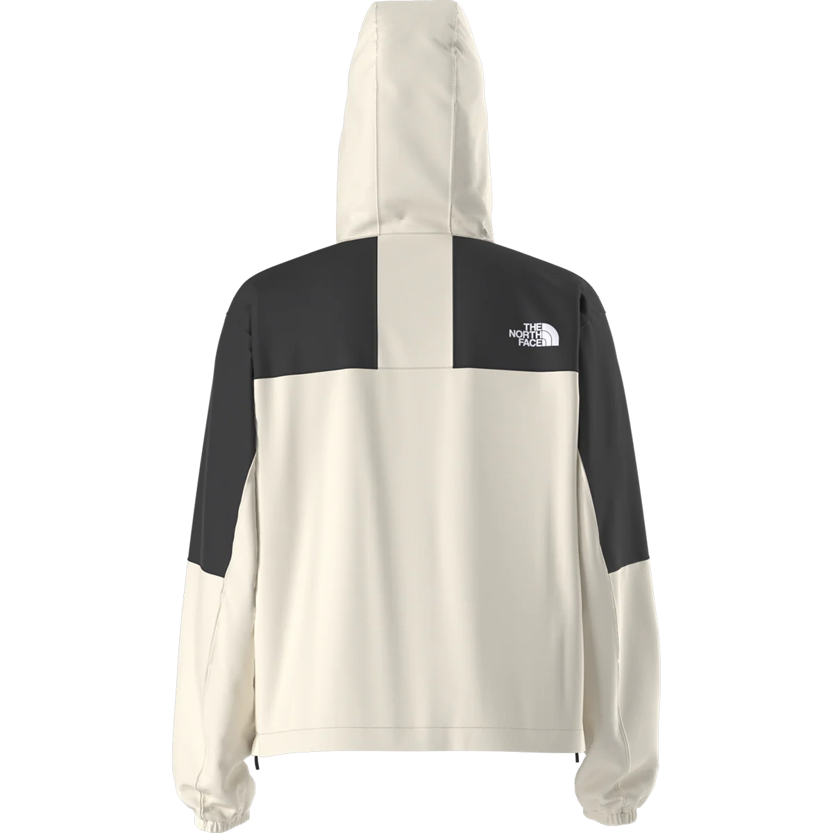 Women's Mountain Wind Jacket - Styles Love