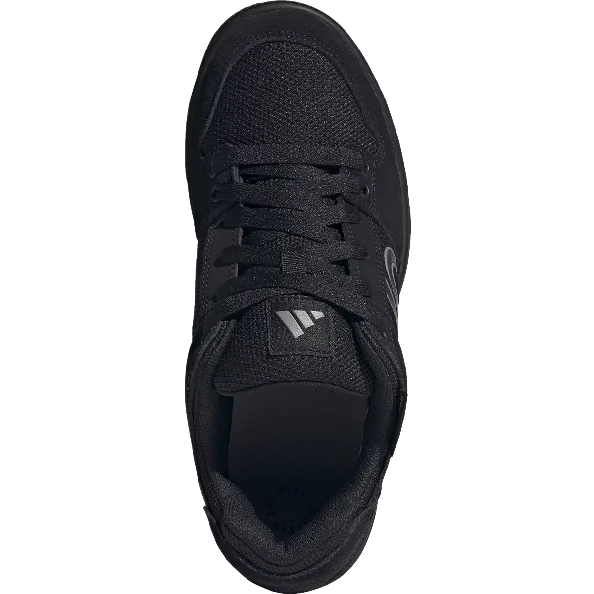 Freerider - Styles Love