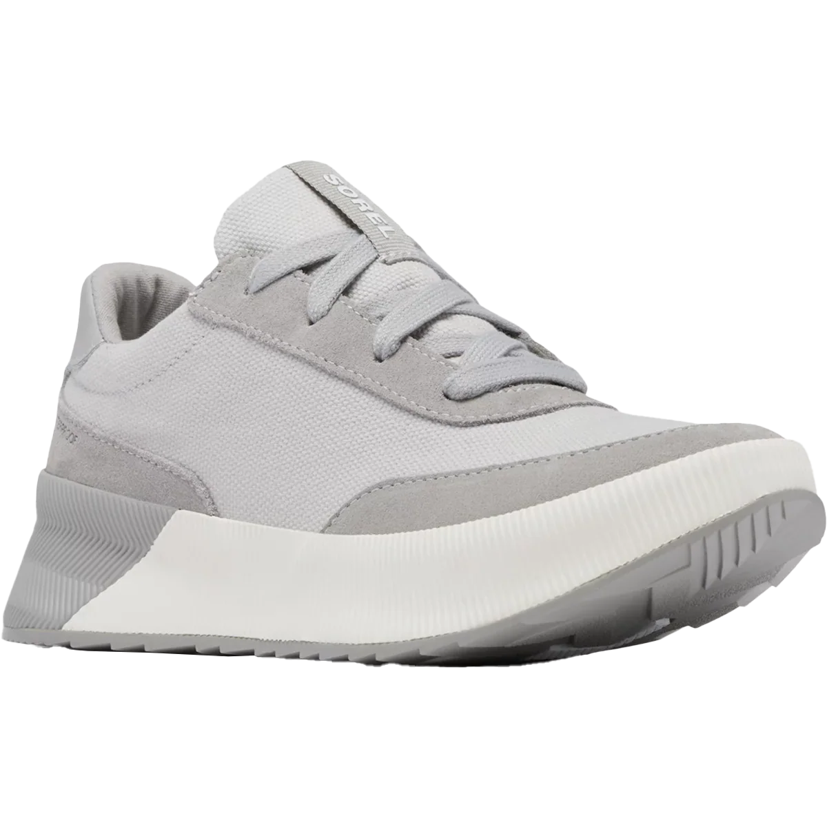 Women's Out N About III City Waterproof Sneaker - Styles Love