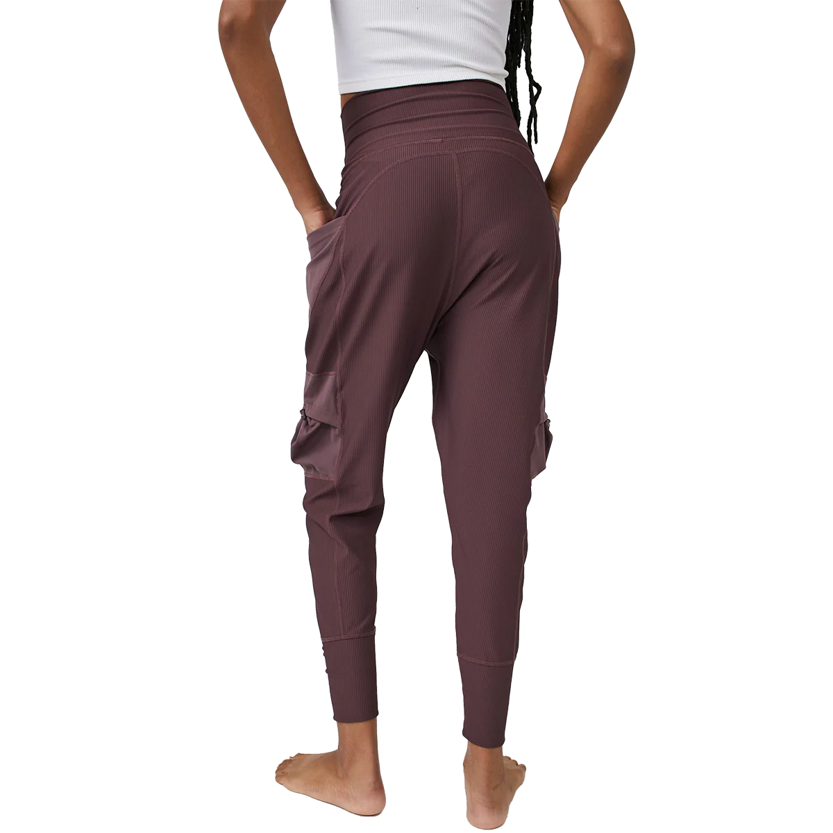 Women's FPM Take a Hike Harem - Styles Love