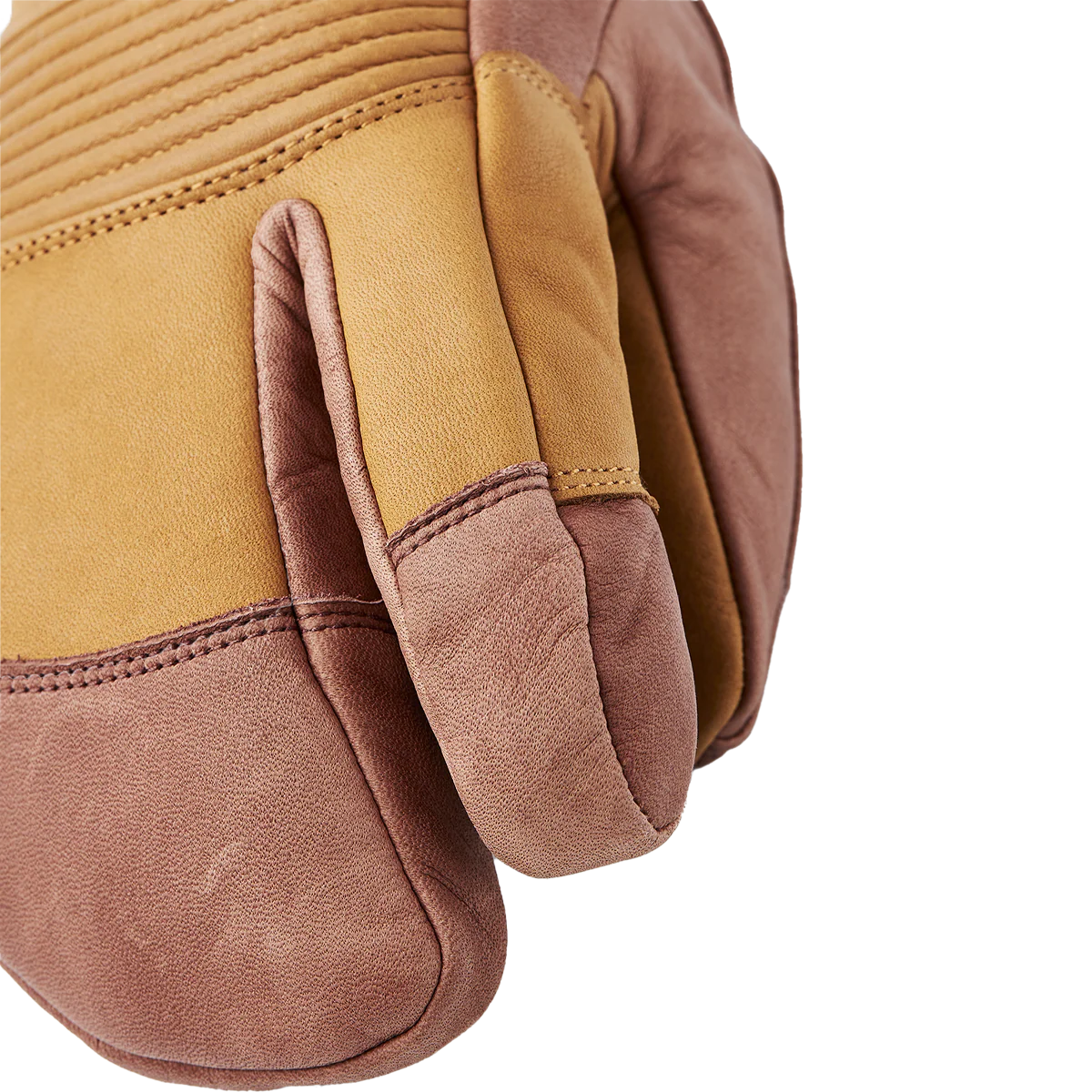 Freeride CZone 3-Finger - Styles Love