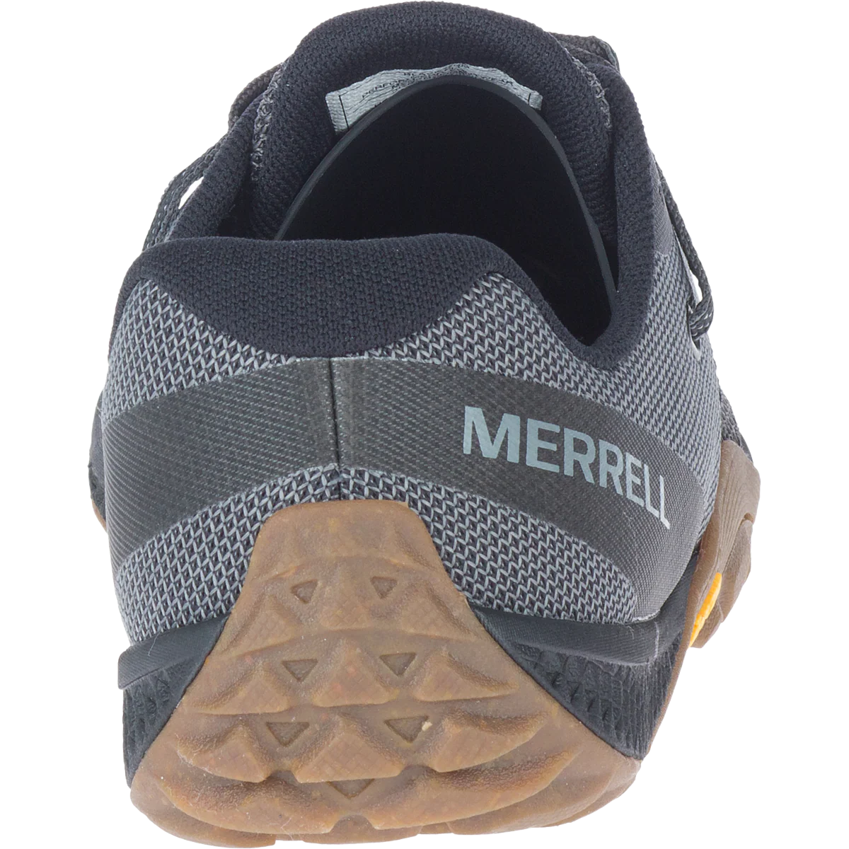 Men's Trail Glove 6 - Styles Love