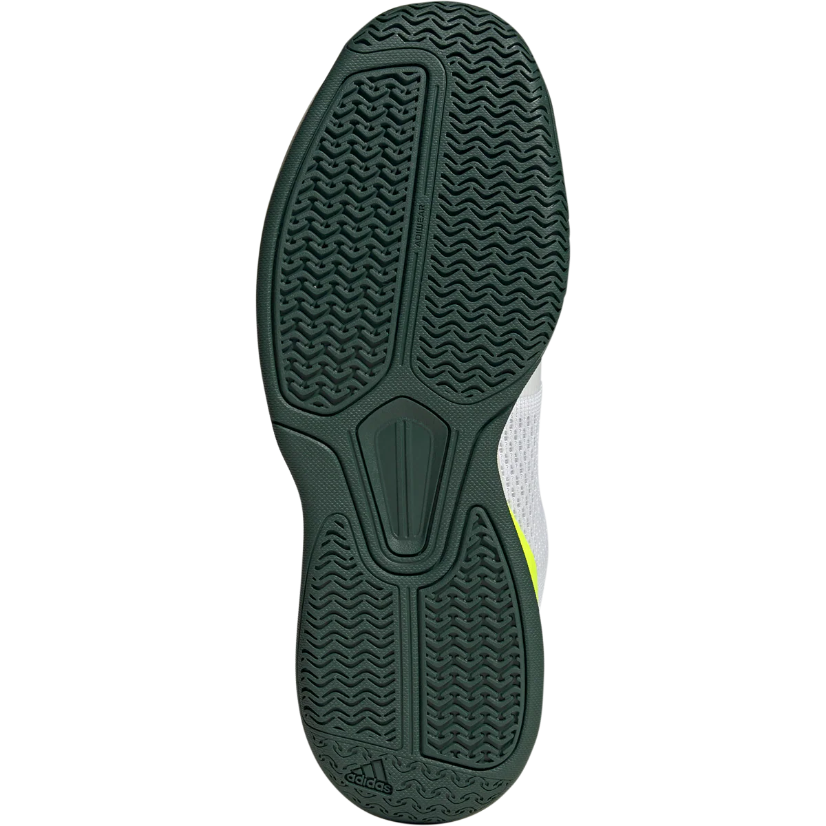 Men's Courtflash Pickleball - Styles Love