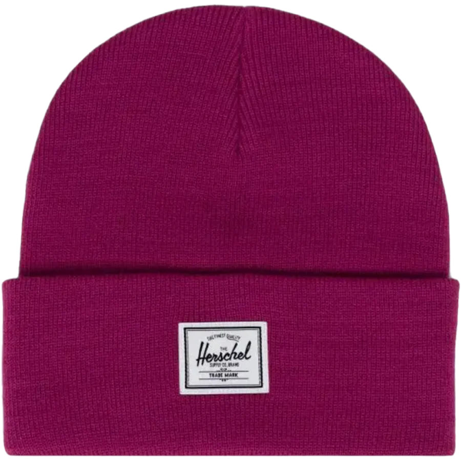 Elmer Beanie - Styles Love
