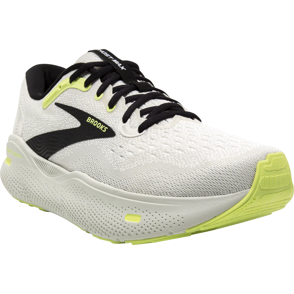 Men's Ghost Max - Styles Love