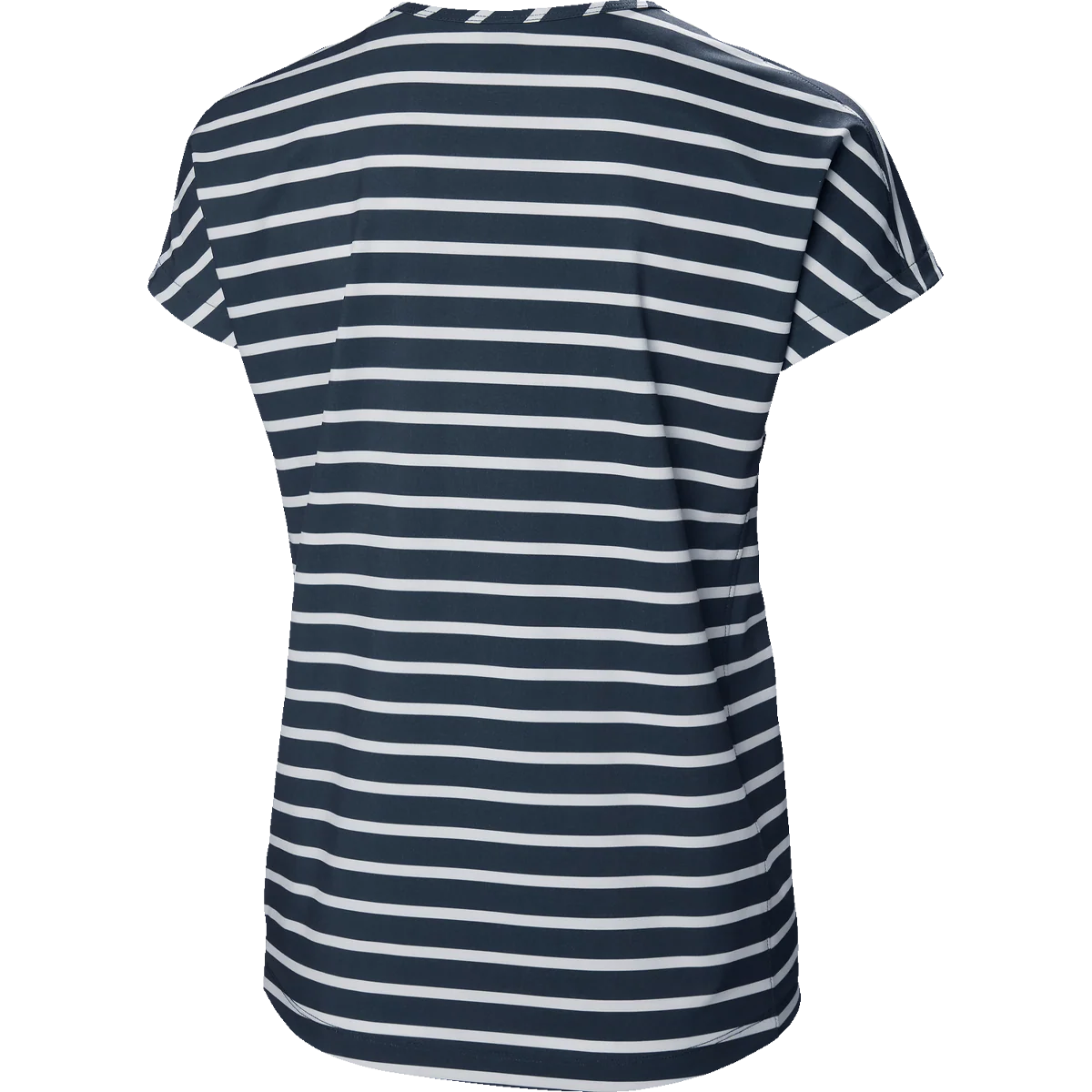 Women's Thalia Summer Top - Styles Love