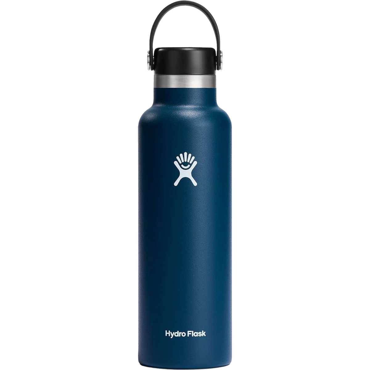 21 oz Standard Mouth - Styles Love