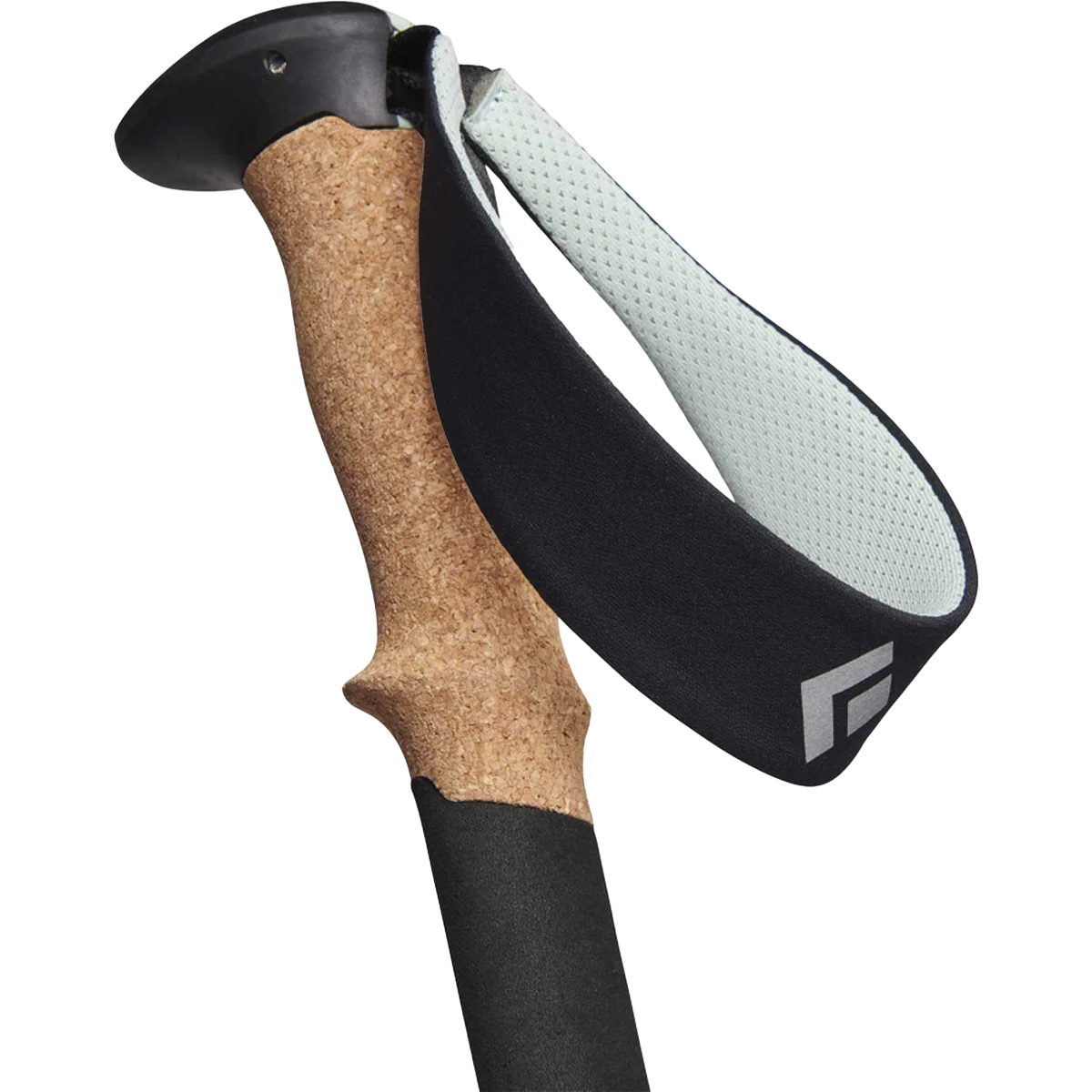 Pursuit FLZ Trekking Poles - Styles Love