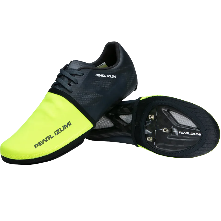 AmFIB Toe Cover - Styles Love