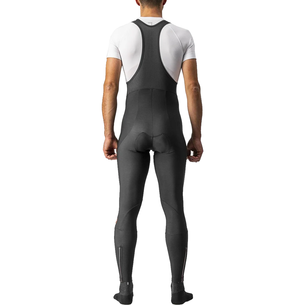 Men's Entrata Bibtight - Styles Love