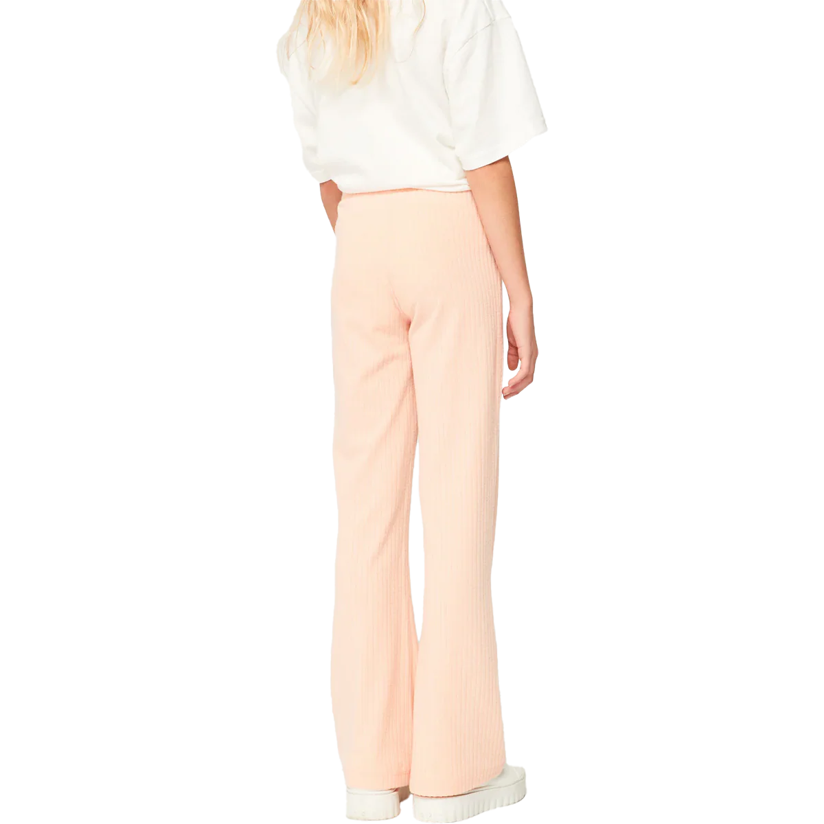 Youth Just Feel It Pant - Styles Love