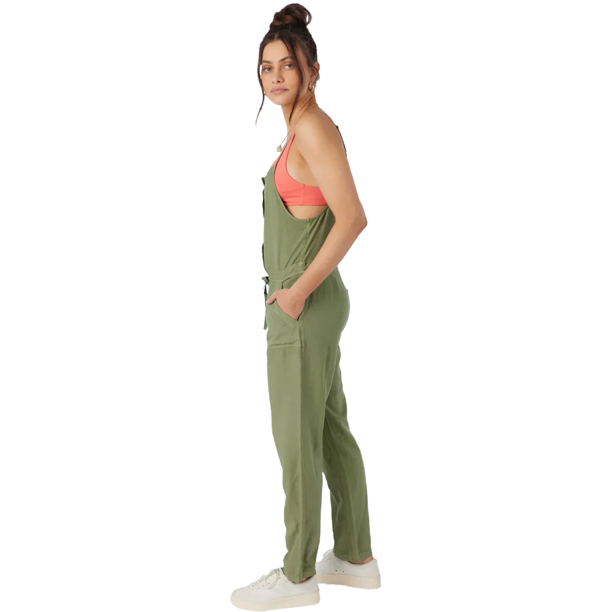 Women's Francina Jumper - Styles Love