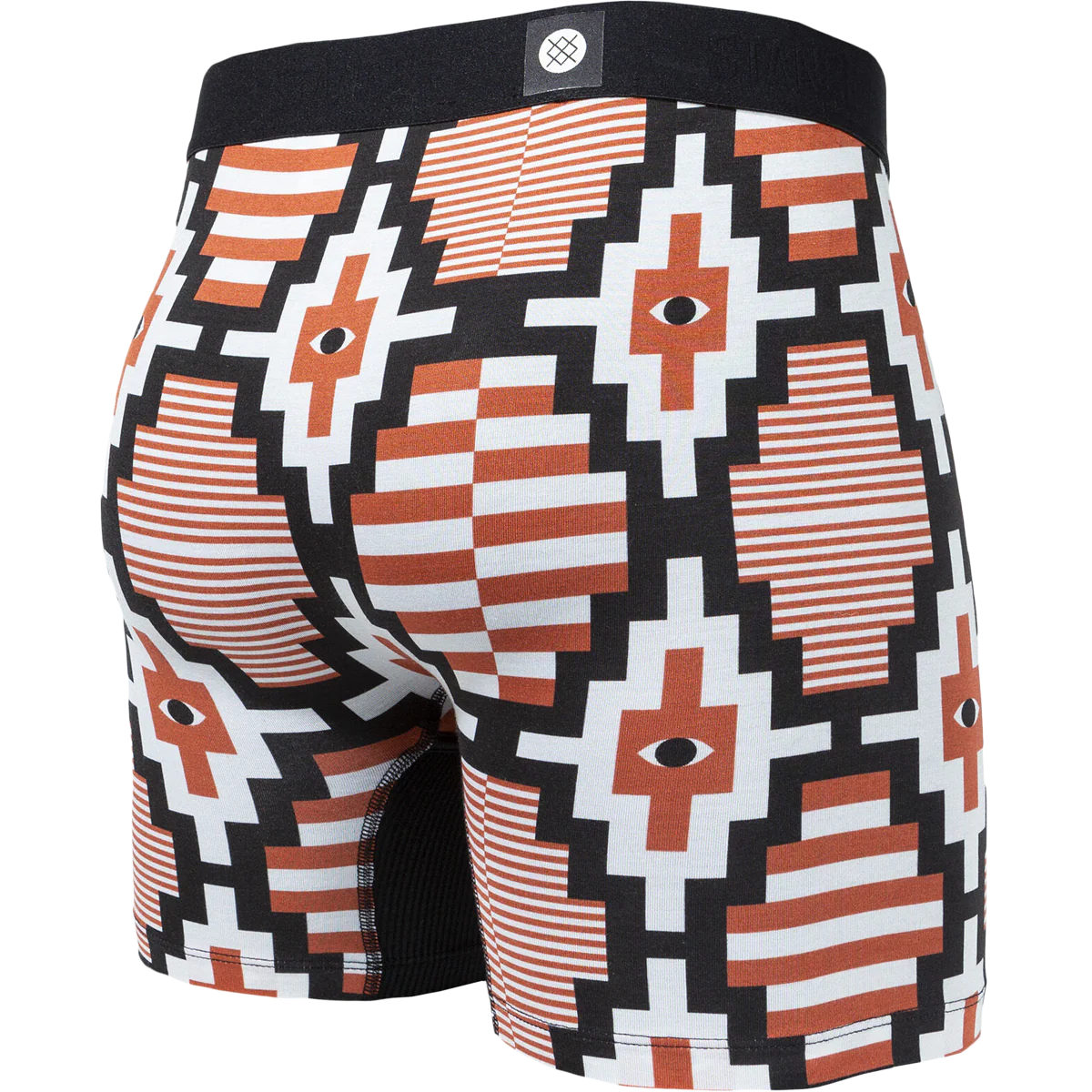 Cuomo Boxer Brief - Styles Love