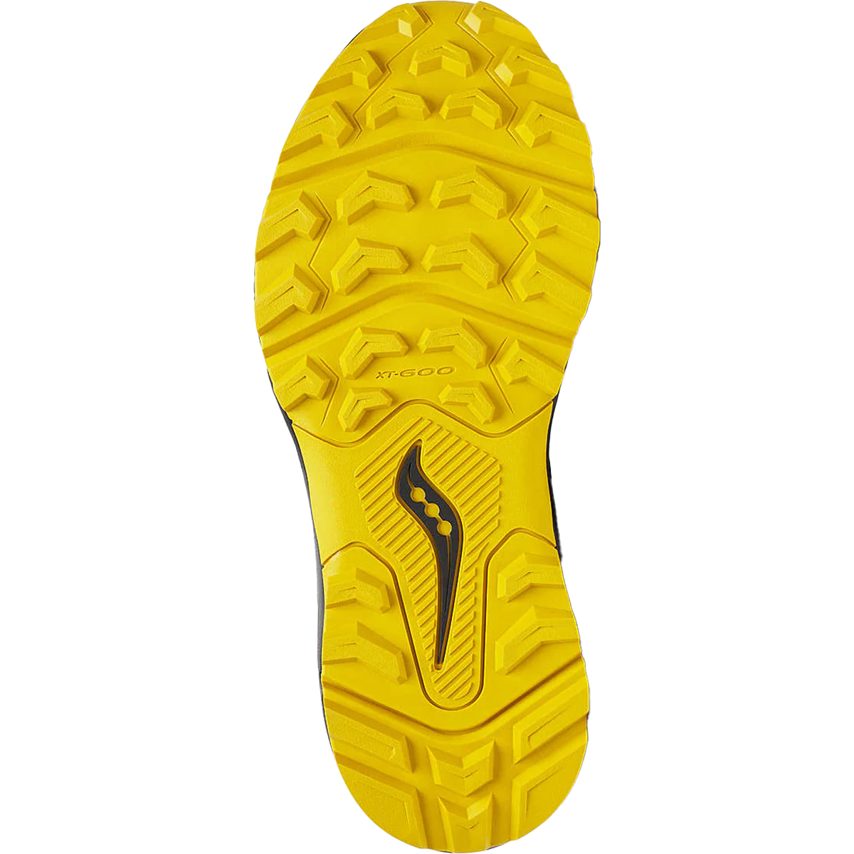 Men's Excursion TR17 GTX - Styles Love