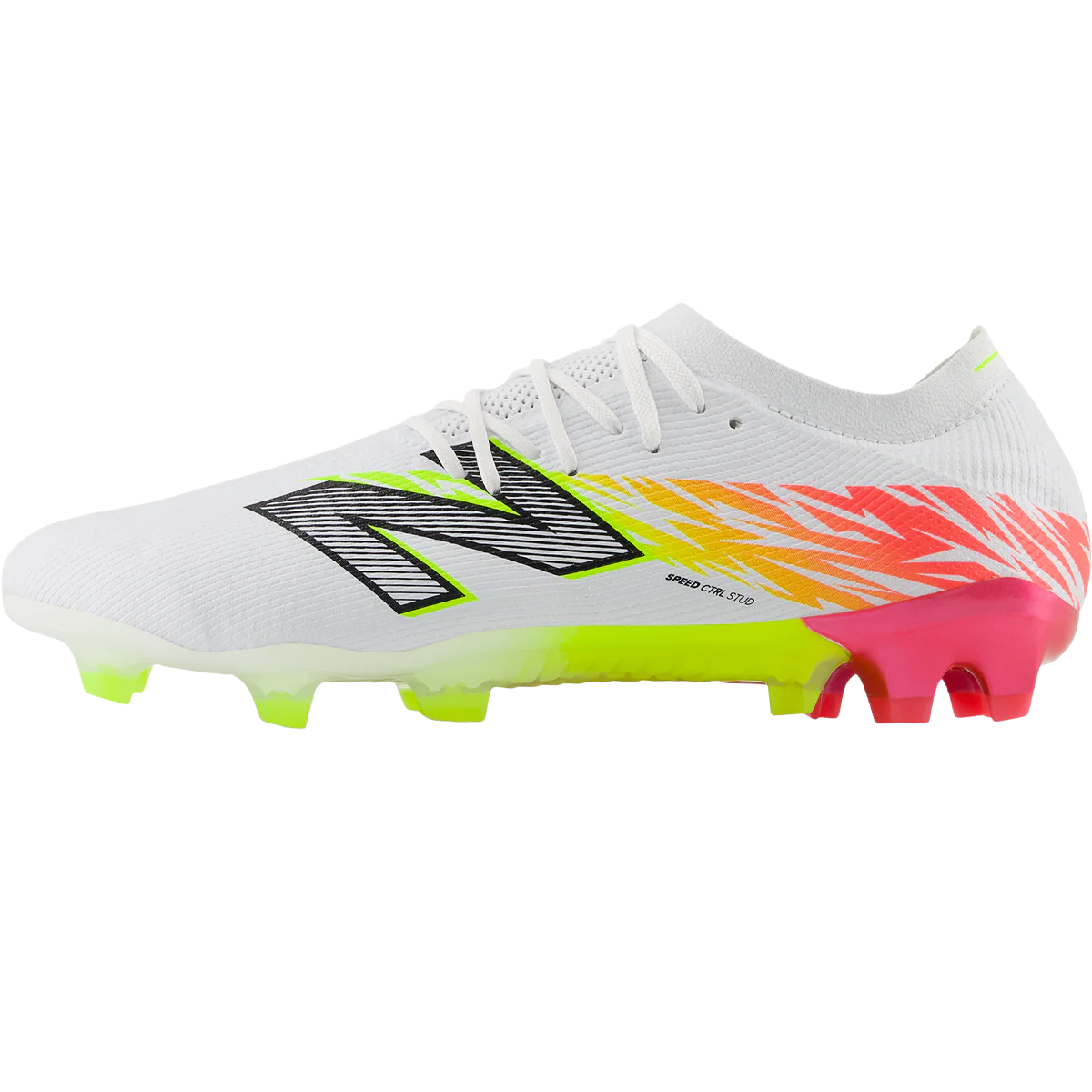 Furon Elite FG V8 - Styles Love