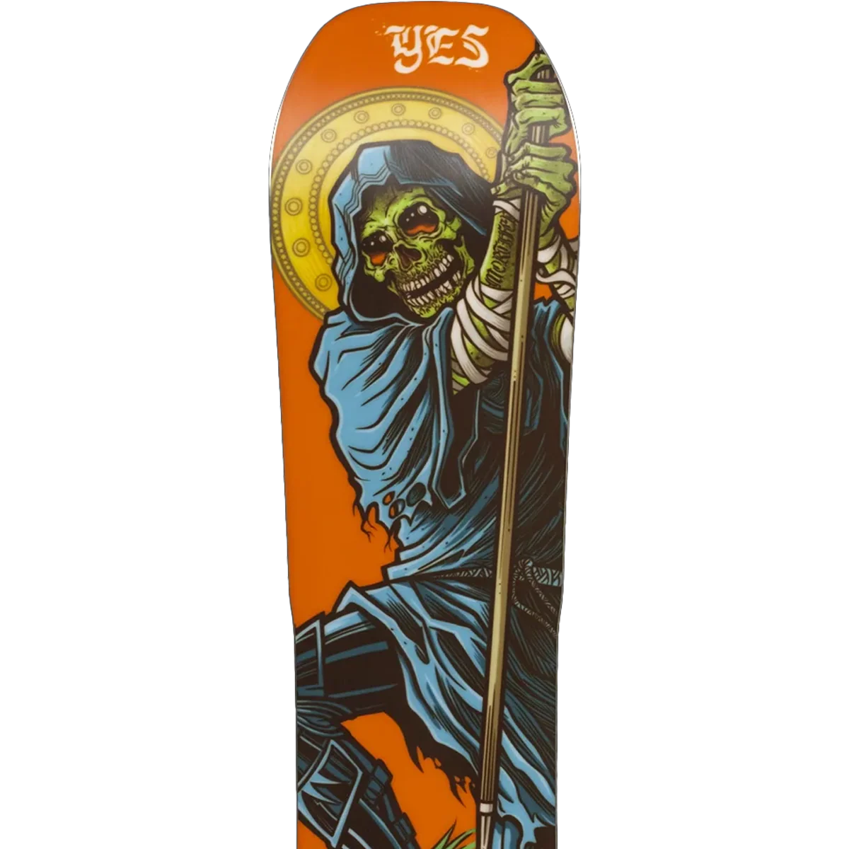 All-In - Styles Love