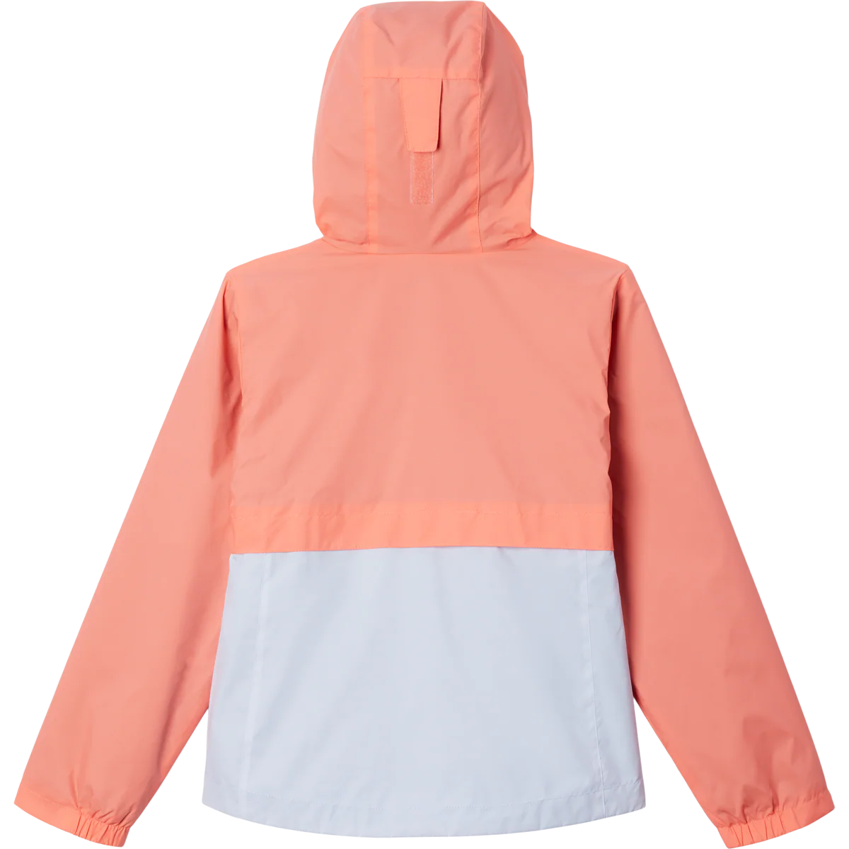 Youth Rainzilla II Jacket - Styles Love