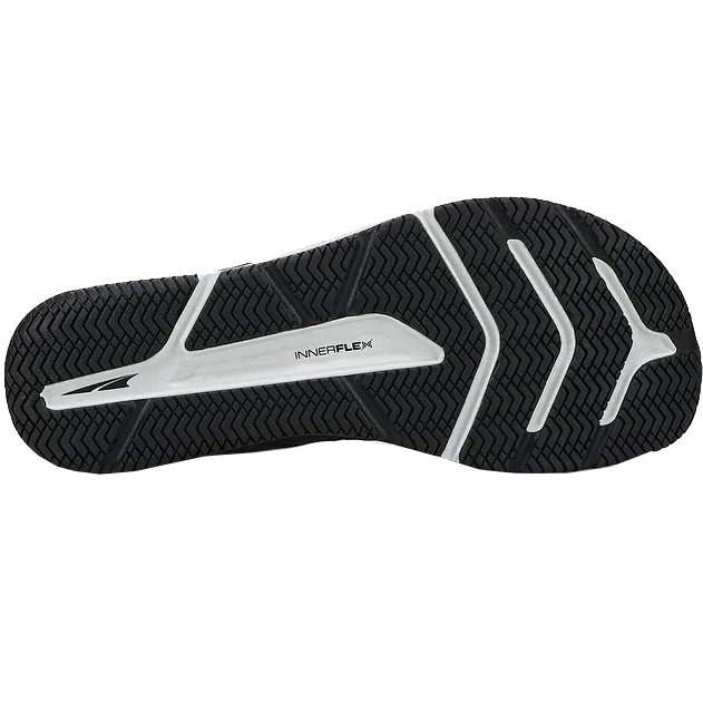 Men's Solstice XT 2 - Styles Love