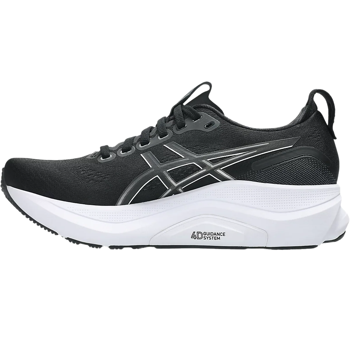 Women's Kayano 32 - Styles Love