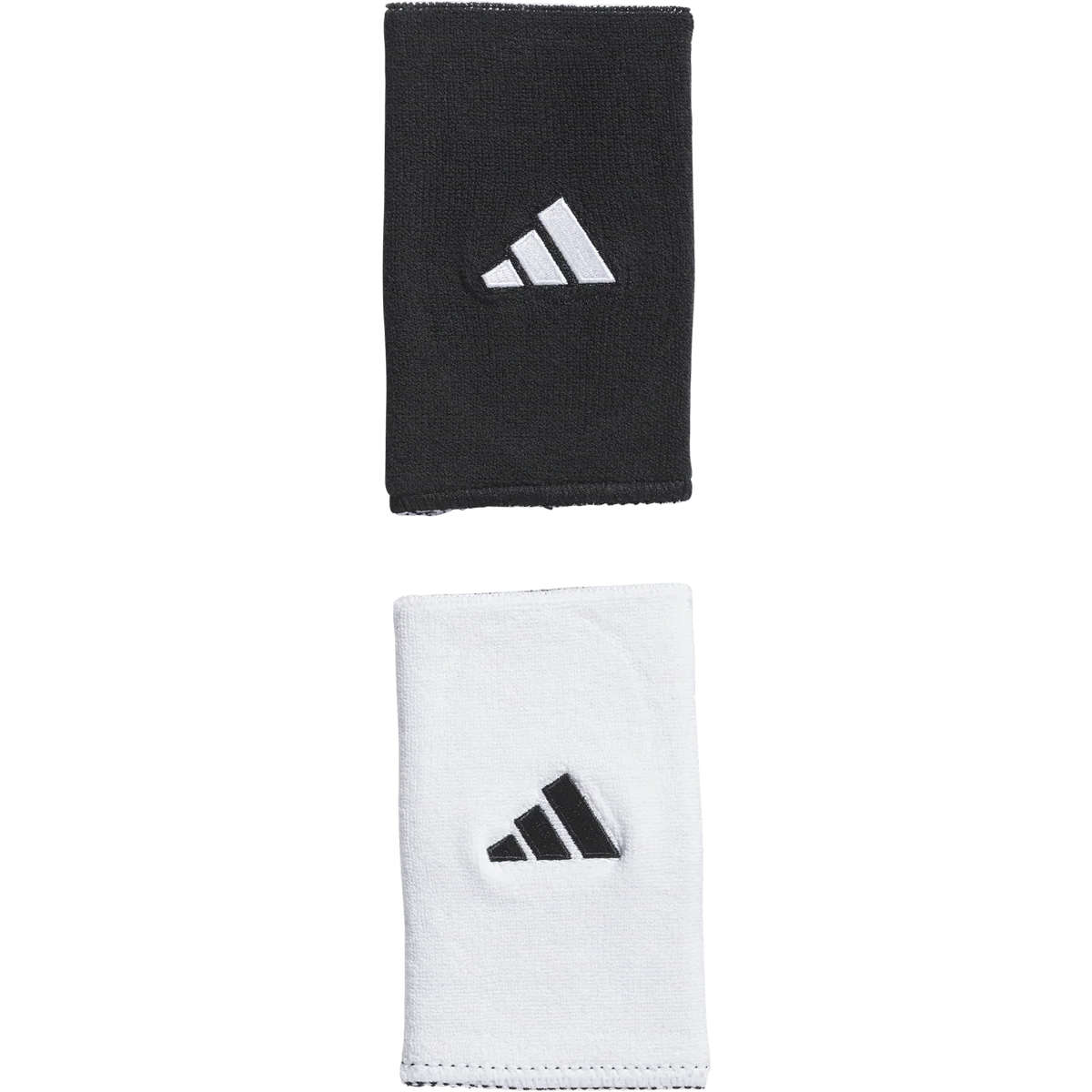 Interval Large Reversible 2.0 Wristband - Styles Love