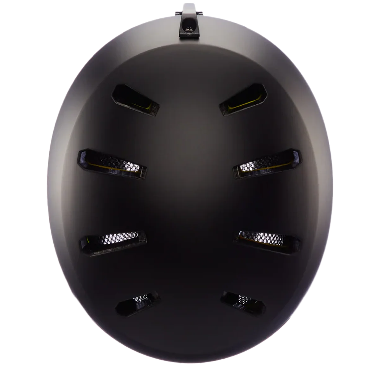 Macon 2.0 MIPS - Styles Love