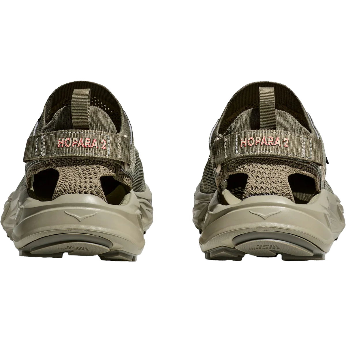 Men's Hopara 2 - Styles Love