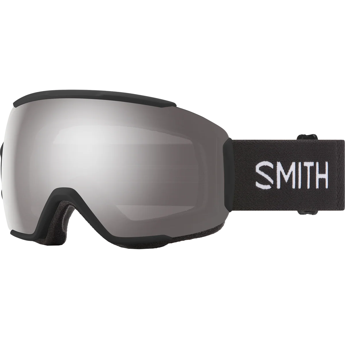 Sequence OTG - Styles Love