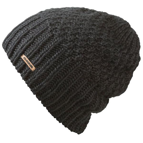 Women's Zoe Beanie - Styles Love