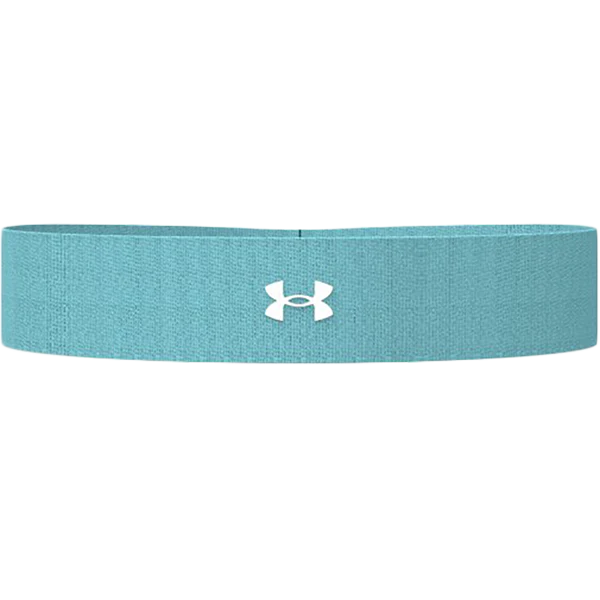 Women's Play Up Headband - Styles Love