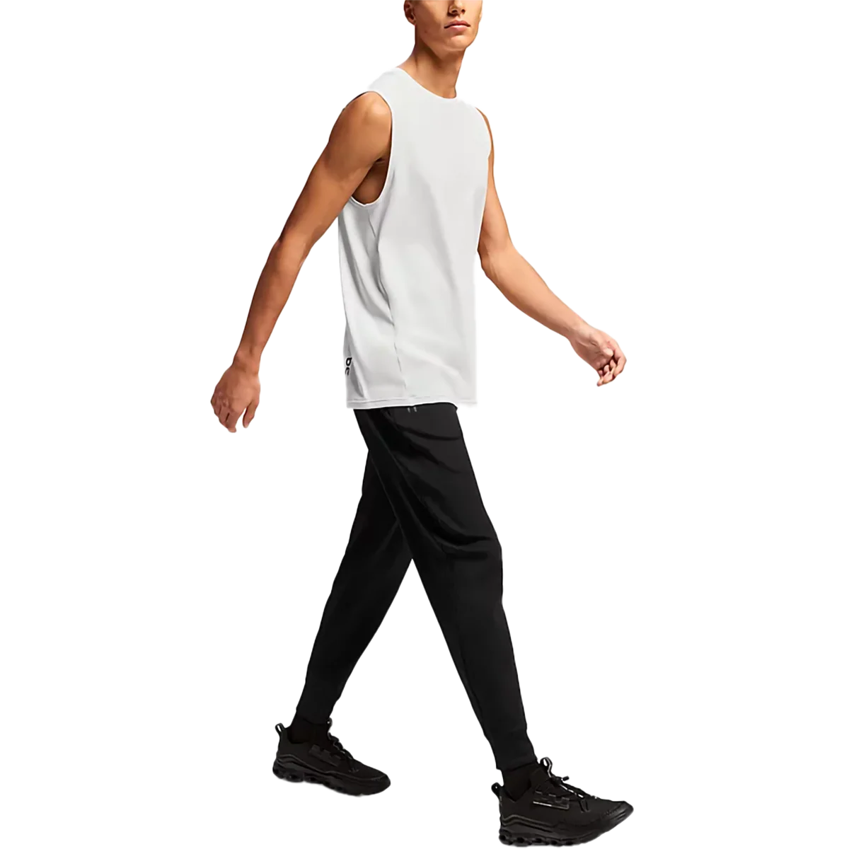 Men's Sweat Pant - Styles Love