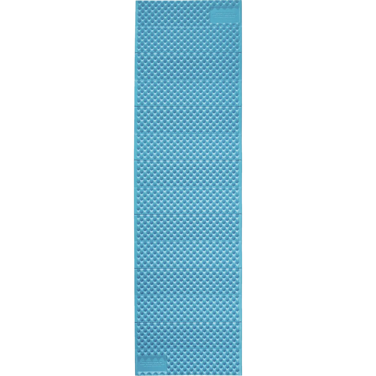 Z Lite SOL Regular - Styles Love