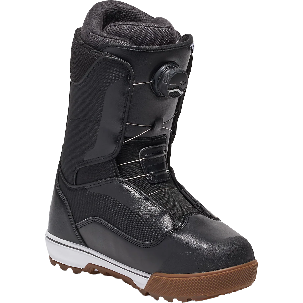 Aura Pro - Styles Love