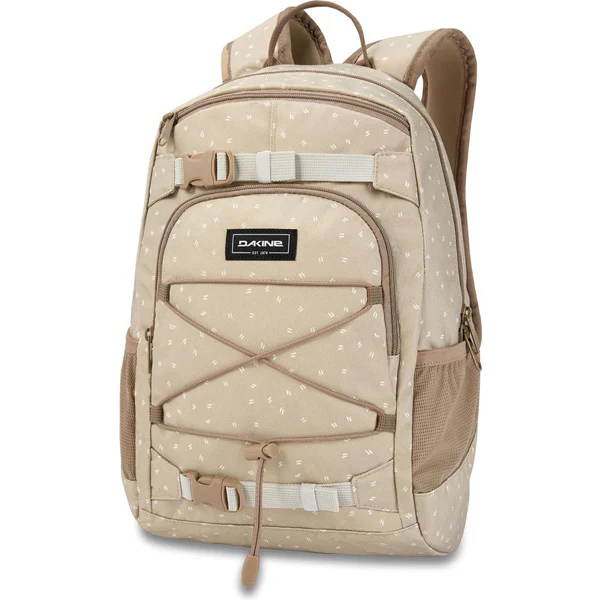 Youth Grom 13L - Styles Love