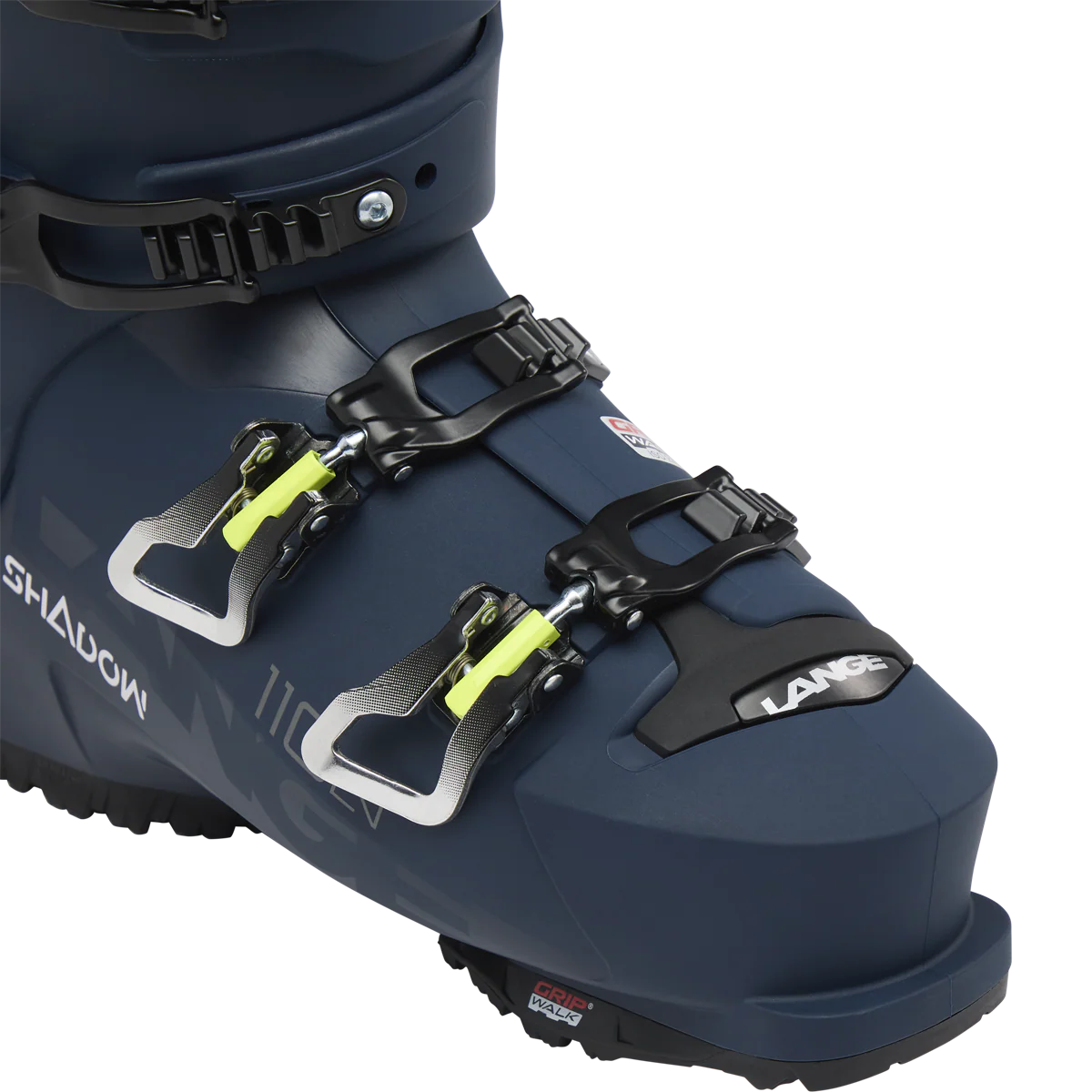 Shadow 110 LV GW - Styles Love